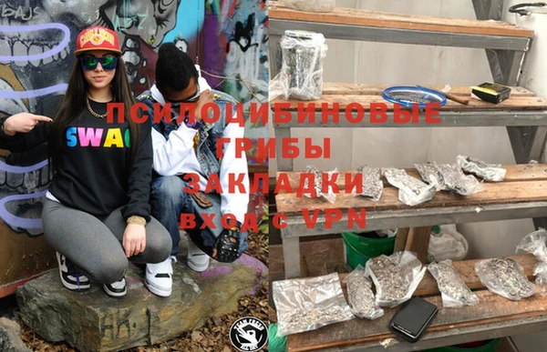 трава Верхнеуральск
